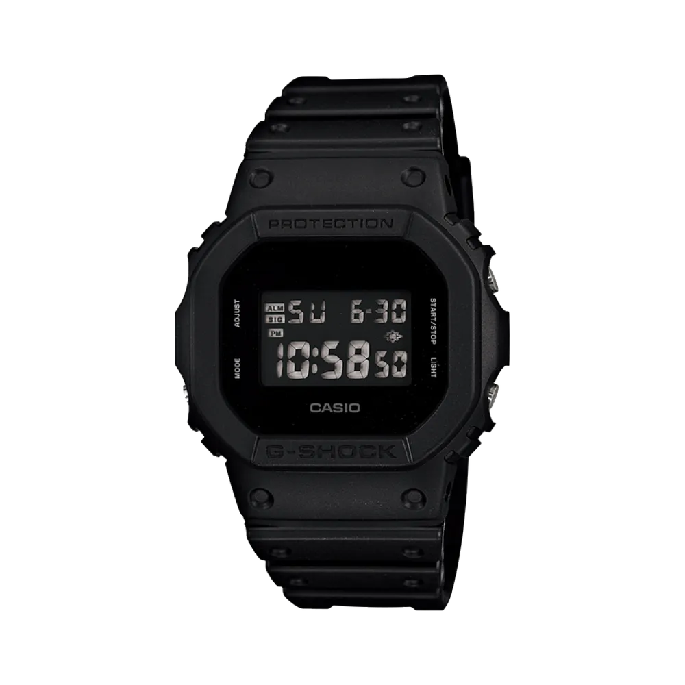 CASIO-DW-5600BB-1-1