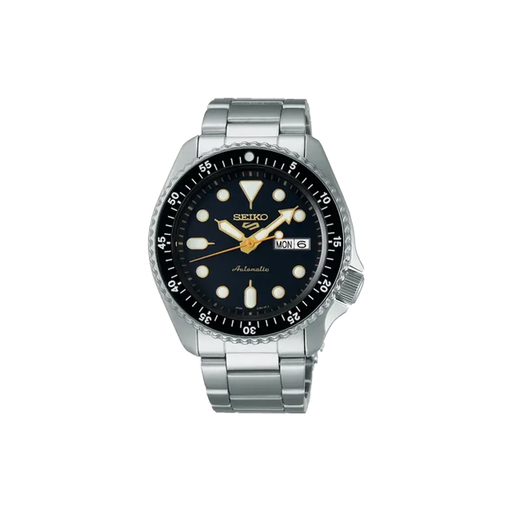 Seiko-SRPK05-1-1