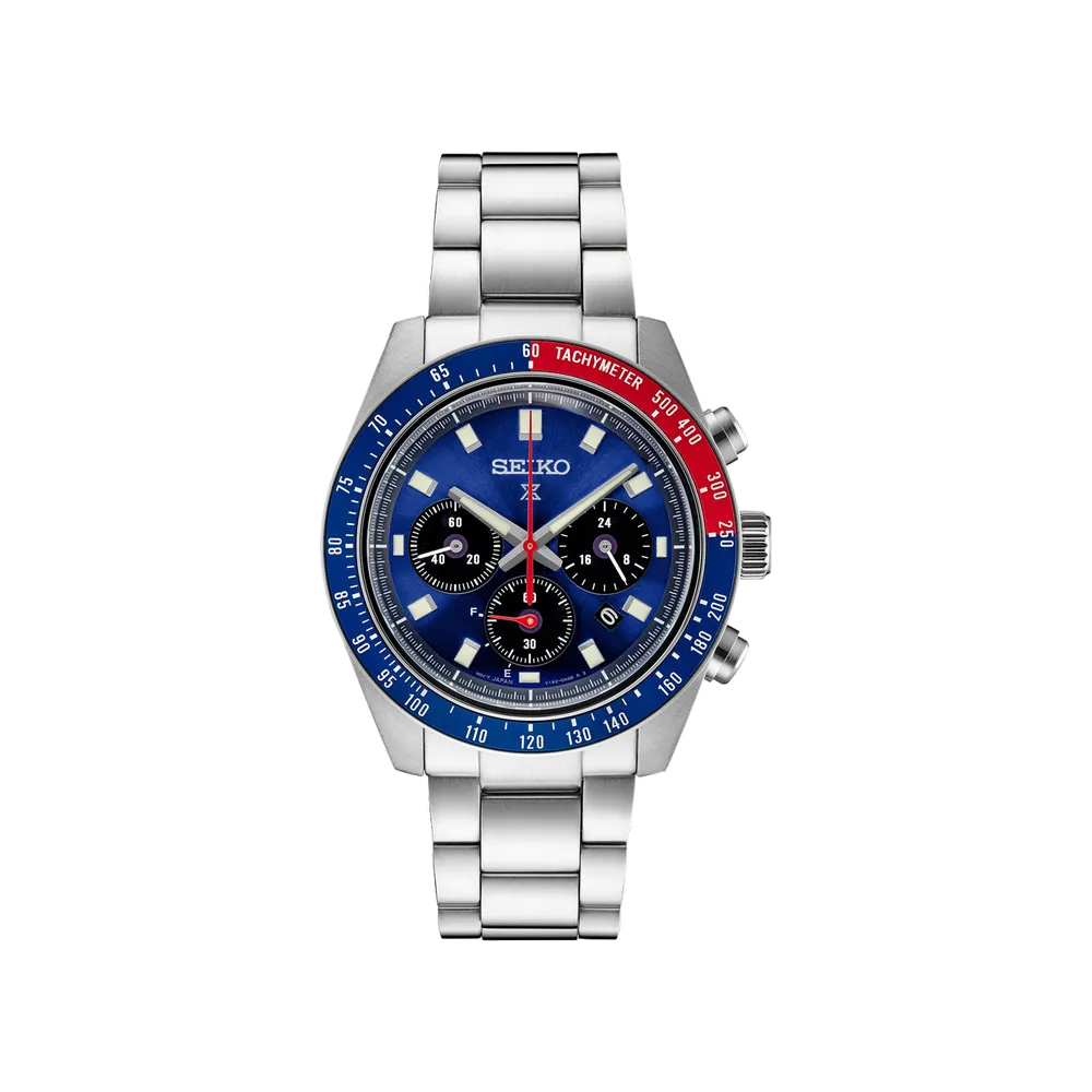 Seiko-SSC913-1-2
