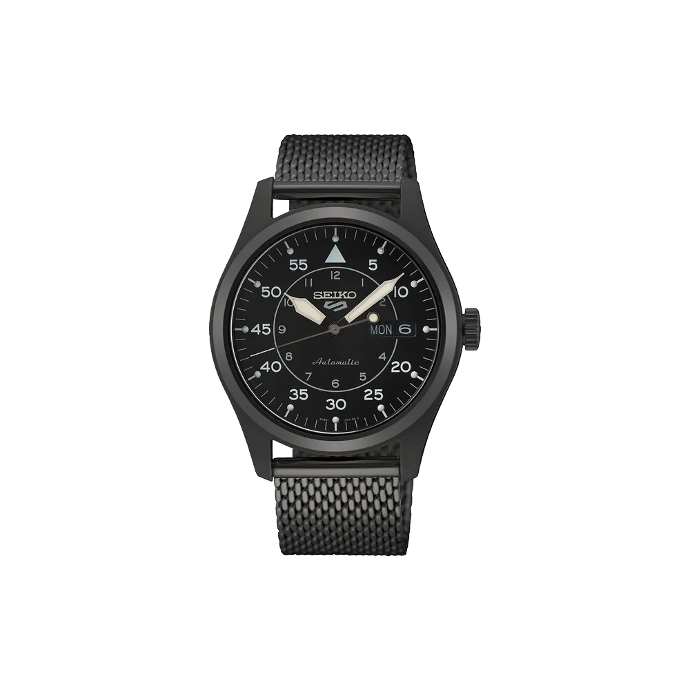 seiko-srph25k1-1